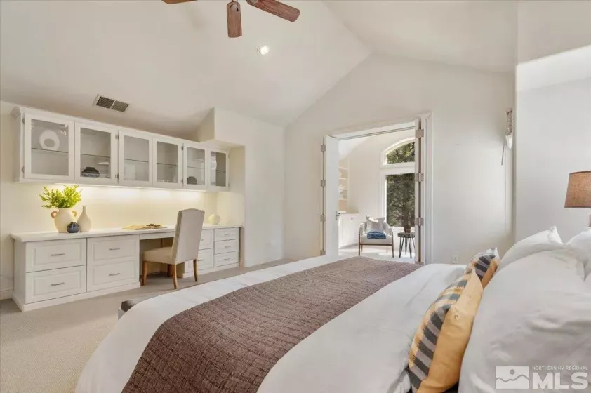 5680 Lausanne, Reno, Nevada 89511, 4 Bedrooms Bedrooms, ,5 BathroomsBathrooms,Residential,Residential,Lausanne,250004531