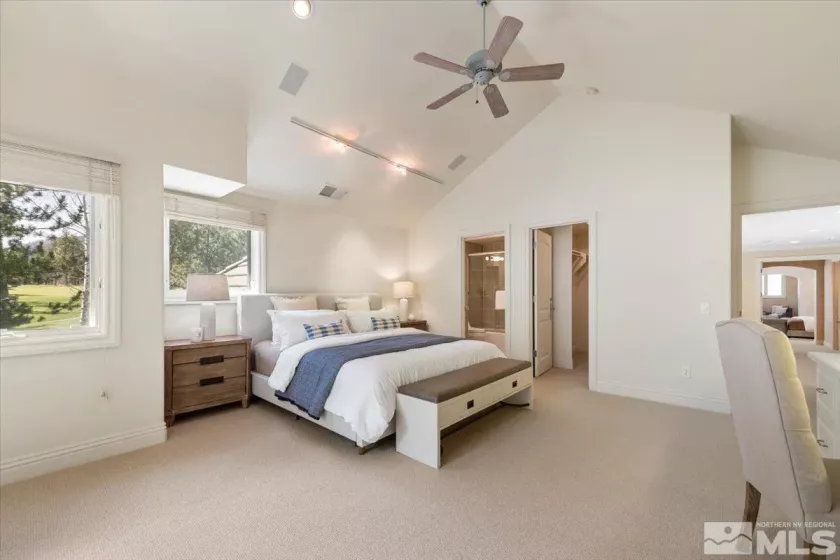 5680 Lausanne, Reno, Nevada 89511, 4 Bedrooms Bedrooms, ,5 BathroomsBathrooms,Residential,Residential,Lausanne,250004531
