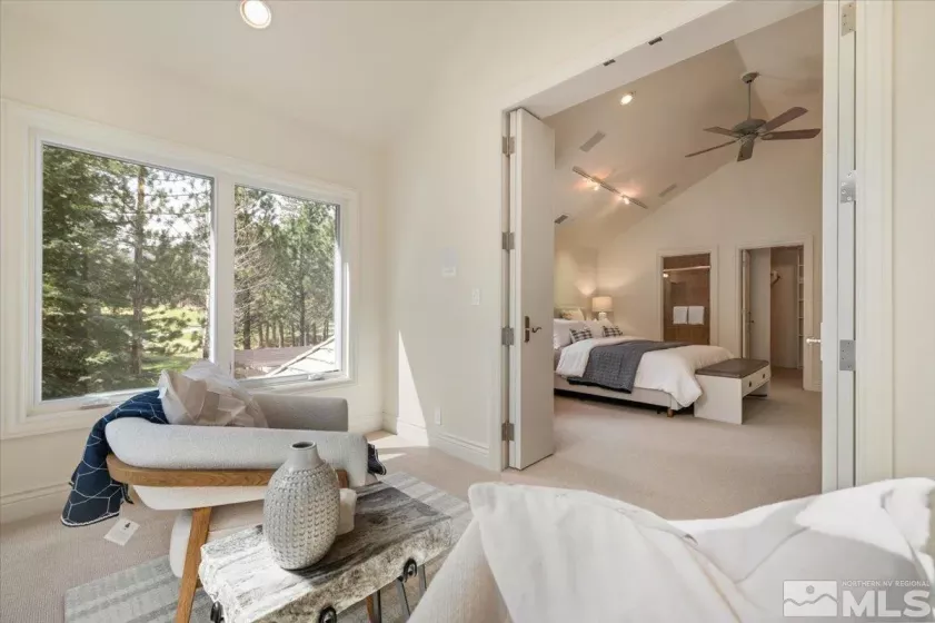5680 Lausanne, Reno, Nevada 89511, 4 Bedrooms Bedrooms, ,5 BathroomsBathrooms,Residential,Residential,Lausanne,250004531