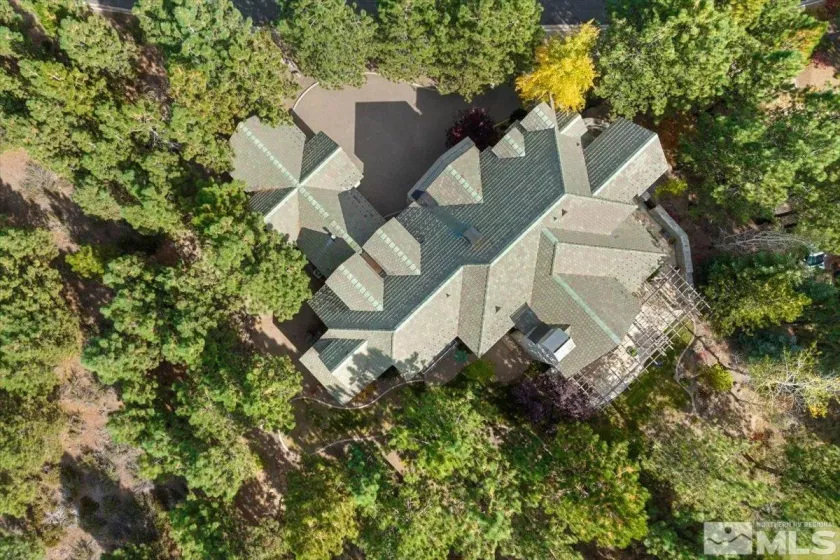 5680 Lausanne, Reno, Nevada 89511, 4 Bedrooms Bedrooms, ,5 BathroomsBathrooms,Residential,Residential,Lausanne,250004531