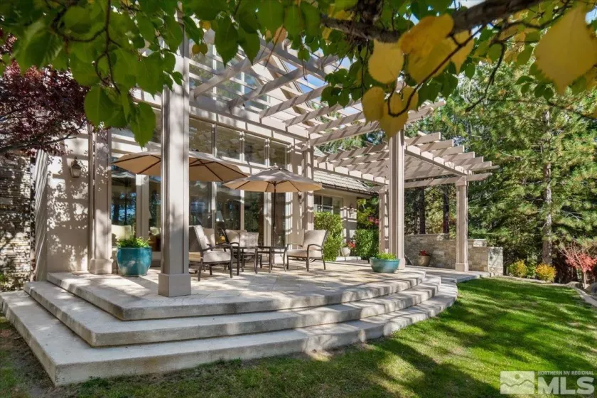 5680 Lausanne, Reno, Nevada 89511, 4 Bedrooms Bedrooms, ,5 BathroomsBathrooms,Residential,Residential,Lausanne,250004531