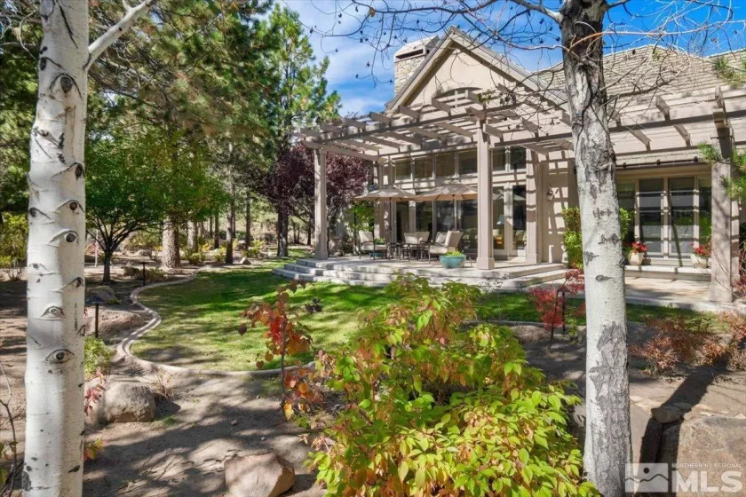 5680 Lausanne, Reno, Nevada 89511, 4 Bedrooms Bedrooms, ,5 BathroomsBathrooms,Residential,Residential,Lausanne,250004531