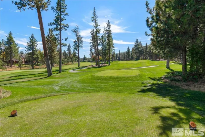 5680 Lausanne, Reno, Nevada 89511, 4 Bedrooms Bedrooms, ,5 BathroomsBathrooms,Residential,Residential,Lausanne,250004531