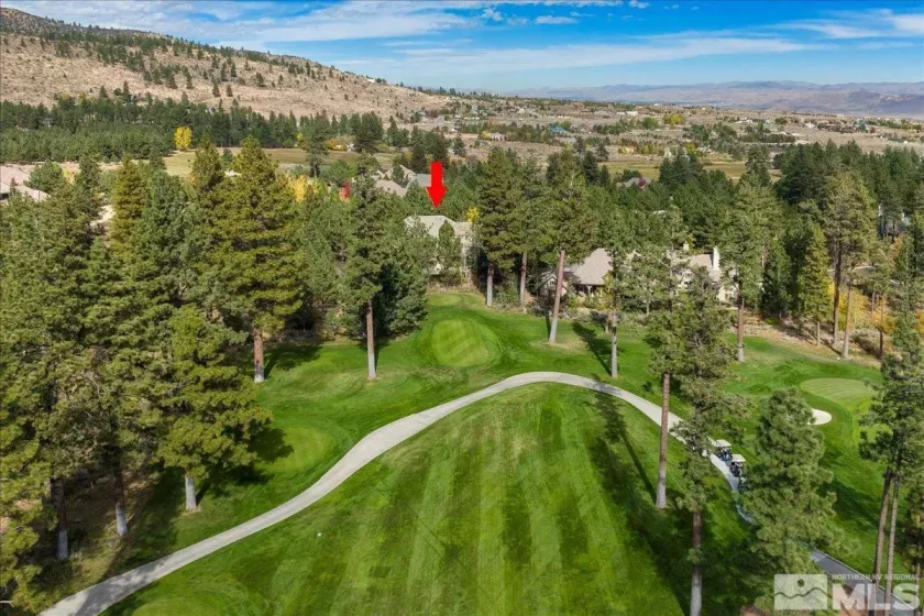 5680 Lausanne, Reno, Nevada 89511, 4 Bedrooms Bedrooms, ,5 BathroomsBathrooms,Residential,Residential,Lausanne,250004531