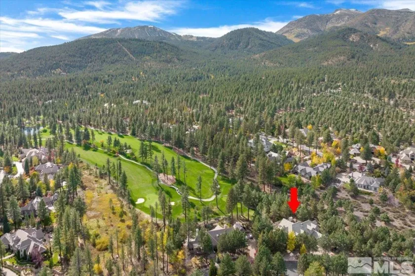 5680 Lausanne, Reno, Nevada 89511, 4 Bedrooms Bedrooms, ,5 BathroomsBathrooms,Residential,Residential,Lausanne,250004531