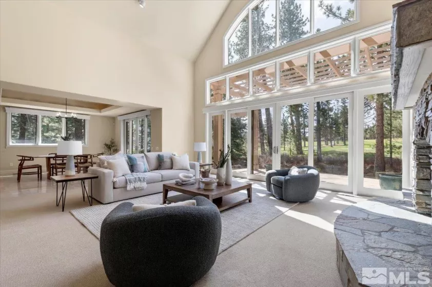 5680 Lausanne, Reno, Nevada 89511, 4 Bedrooms Bedrooms, ,5 BathroomsBathrooms,Residential,Residential,Lausanne,250004531