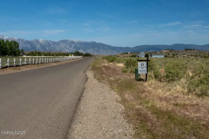 2340 Calle Hermosa, Gardnerville, Nevada 89410, ,Land,Residential,Calle Hermosa,250004498