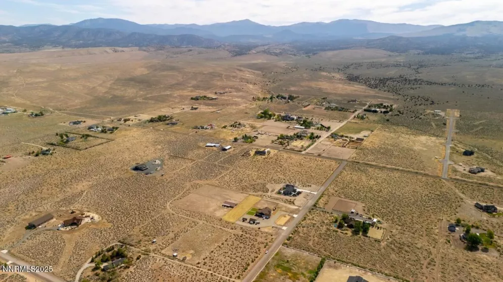 2340 Calle Hermosa, Gardnerville, Nevada 89410, ,Land,Residential,Calle Hermosa,250004498