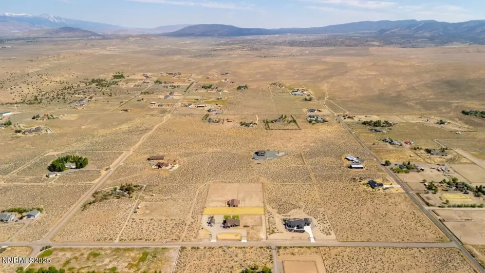 2340 Calle Hermosa, Gardnerville, Nevada 89410, ,Land,Residential,Calle Hermosa,250004498