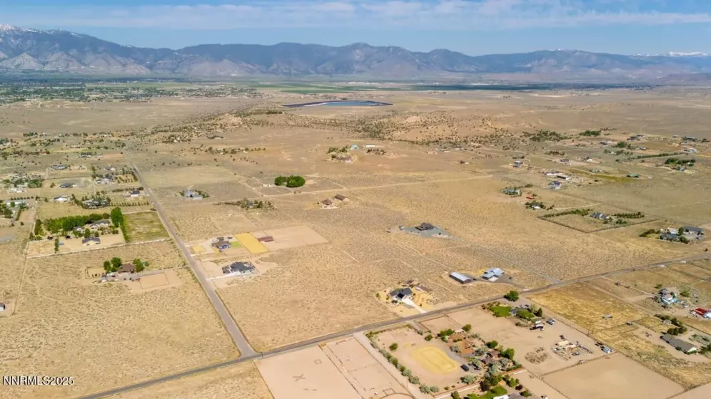 2340 Calle Hermosa, Gardnerville, Nevada 89410, ,Land,Residential,Calle Hermosa,250004498