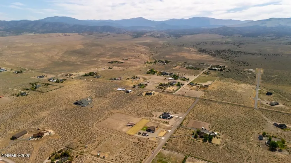 2340 Calle Hermosa, Gardnerville, Nevada 89410, ,Land,Residential,Calle Hermosa,250004498