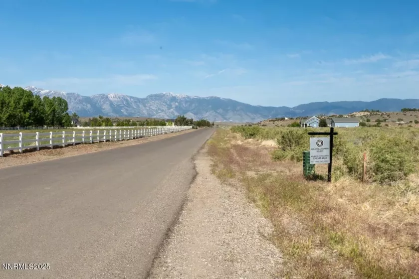 2340 Calle Hermosa, Gardnerville, Nevada 89410, ,Land,Residential,Calle Hermosa,250004498
