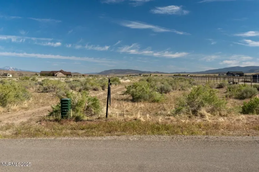 2340 Calle Hermosa, Gardnerville, Nevada 89410, ,Land,Residential,Calle Hermosa,250004498