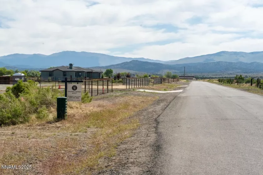 2340 Calle Hermosa, Gardnerville, Nevada 89410, ,Land,Residential,Calle Hermosa,250004498