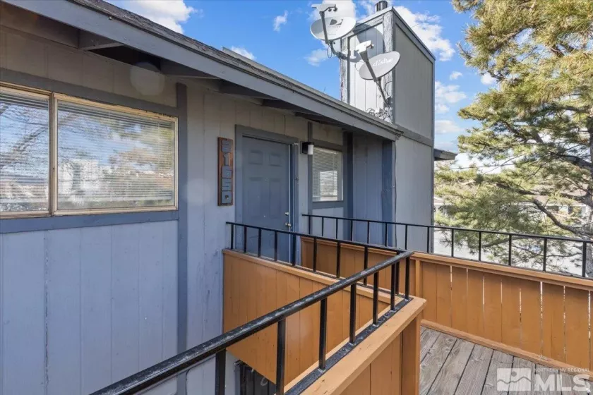2165 Kietzke, Reno, Nevada 89502, 2 Bedrooms Bedrooms, ,1 BathroomBathrooms,Residential,Residential,Kietzke,250004493