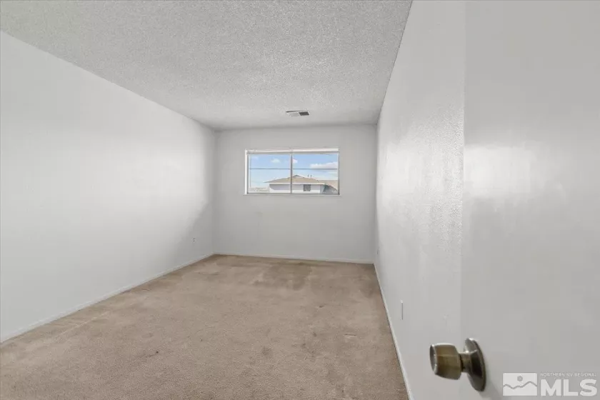 2165 Kietzke, Reno, Nevada 89502, 2 Bedrooms Bedrooms, ,1 BathroomBathrooms,Residential,Residential,Kietzke,250004493