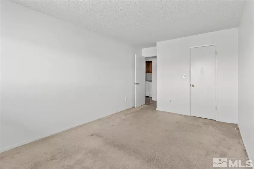 2165 Kietzke, Reno, Nevada 89502, 2 Bedrooms Bedrooms, ,1 BathroomBathrooms,Residential,Residential,Kietzke,250004493