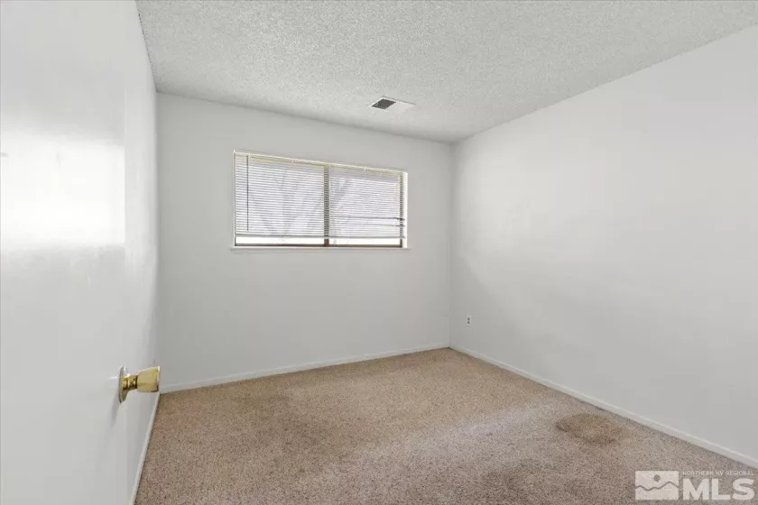 2165 Kietzke, Reno, Nevada 89502, 2 Bedrooms Bedrooms, ,1 BathroomBathrooms,Residential,Residential,Kietzke,250004493