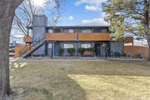 2165 Kietzke, Reno, Nevada 89502, 2 Bedrooms Bedrooms, ,1 BathroomBathrooms,Residential,Residential,Kietzke,250004493