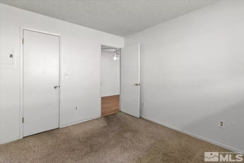 2165 Kietzke, Reno, Nevada 89502, 2 Bedrooms Bedrooms, ,1 BathroomBathrooms,Residential,Residential,Kietzke,250004493