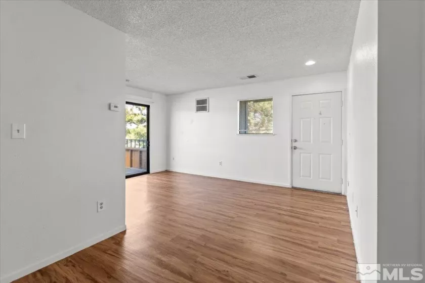 2165 Kietzke, Reno, Nevada 89502, 2 Bedrooms Bedrooms, ,1 BathroomBathrooms,Residential,Residential,Kietzke,250004493