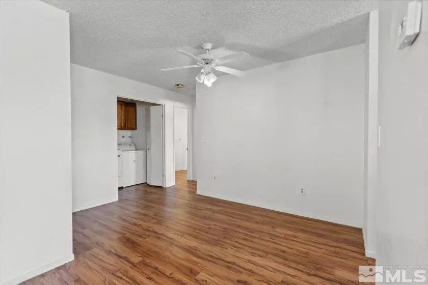 2165 Kietzke, Reno, Nevada 89502, 2 Bedrooms Bedrooms, ,1 BathroomBathrooms,Residential,Residential,Kietzke,250004493