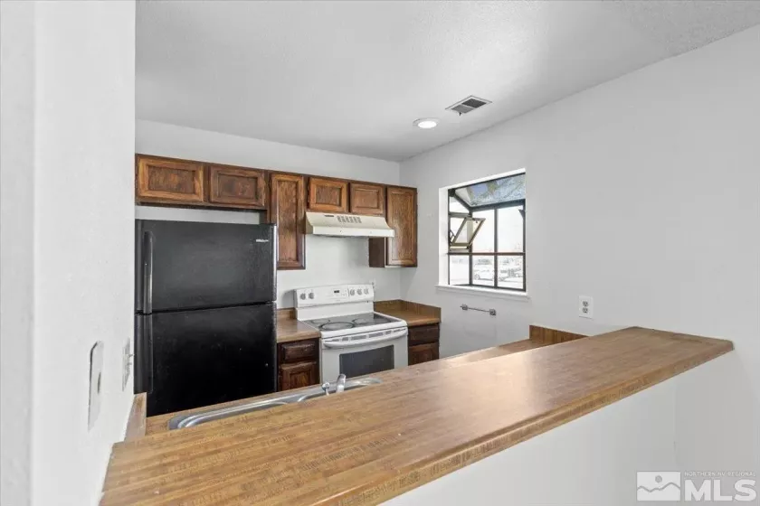 2165 Kietzke, Reno, Nevada 89502, 2 Bedrooms Bedrooms, ,1 BathroomBathrooms,Residential,Residential,Kietzke,250004493