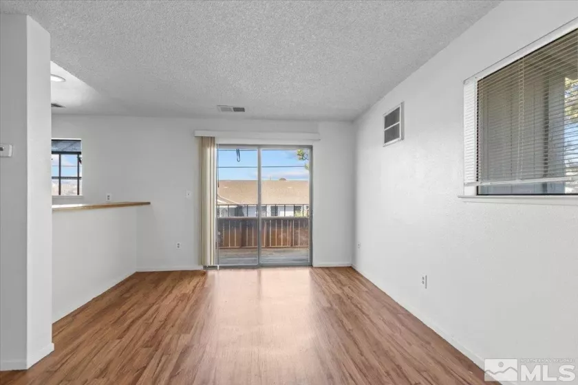 2165 Kietzke, Reno, Nevada 89502, 2 Bedrooms Bedrooms, ,1 BathroomBathrooms,Residential,Residential,Kietzke,250004493
