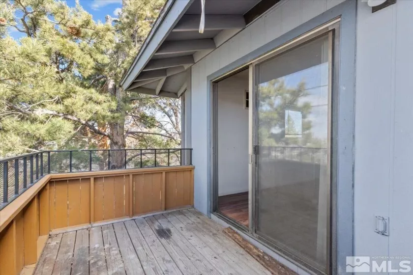 2165 Kietzke, Reno, Nevada 89502, 2 Bedrooms Bedrooms, ,1 BathroomBathrooms,Residential,Residential,Kietzke,250004493