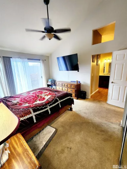3348 Current, Reno, Nevada 89509, 3 Bedrooms Bedrooms, ,2 BathroomsBathrooms,Residential,Residential,Current,240003418