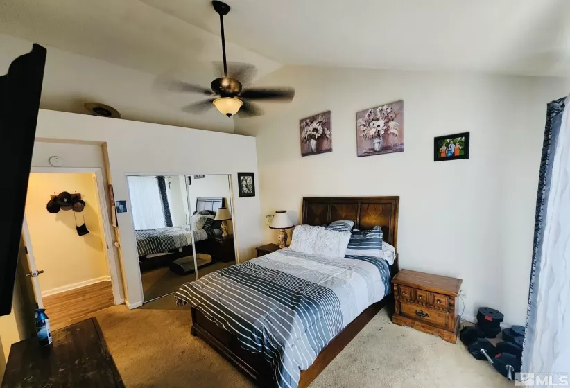 3348 Current, Reno, Nevada 89509, 3 Bedrooms Bedrooms, ,2 BathroomsBathrooms,Residential,Residential,Current,240003418