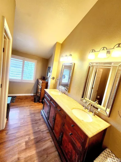3348 Current, Reno, Nevada 89509, 3 Bedrooms Bedrooms, ,2 BathroomsBathrooms,Residential,Residential,Current,240003418