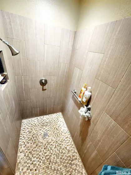 3348 Current, Reno, Nevada 89509, 3 Bedrooms Bedrooms, ,2 BathroomsBathrooms,Residential,Residential,Current,240003418