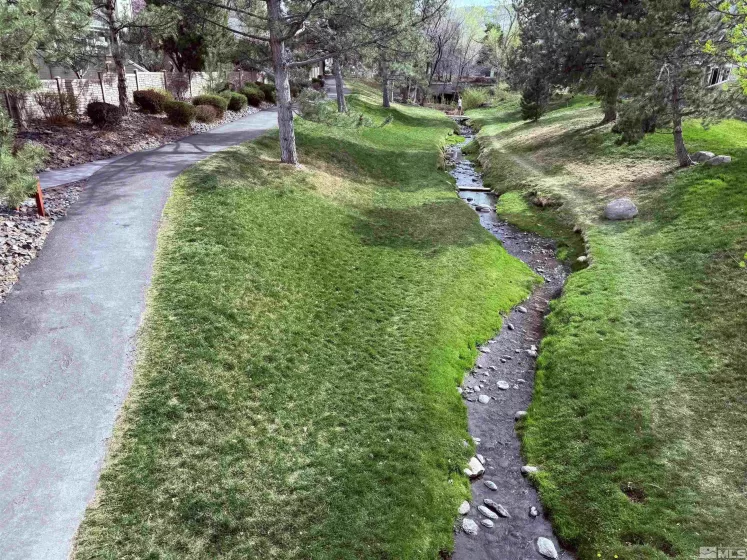 3348 Current, Reno, Nevada 89509, 3 Bedrooms Bedrooms, ,2 BathroomsBathrooms,Residential,Residential,Current,240003418