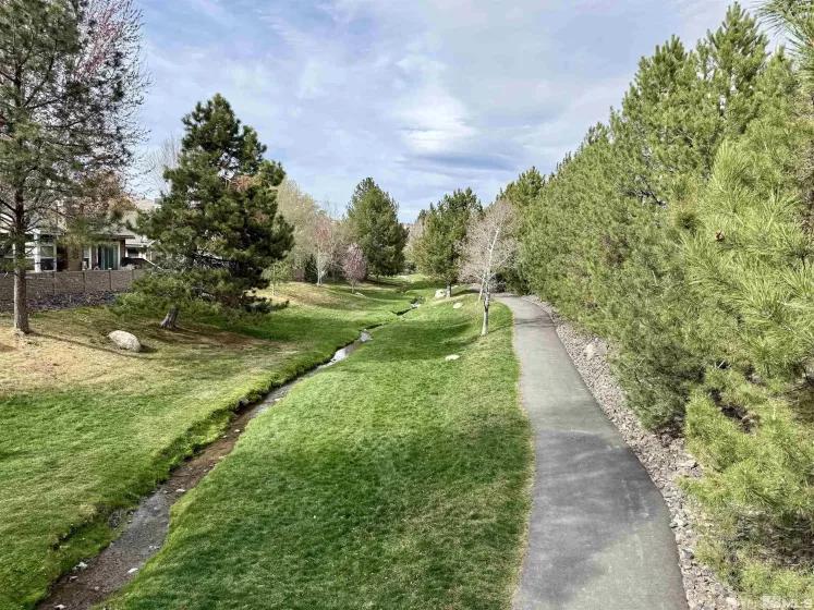 3348 Current, Reno, Nevada 89509, 3 Bedrooms Bedrooms, ,2 BathroomsBathrooms,Residential,Residential,Current,240003418