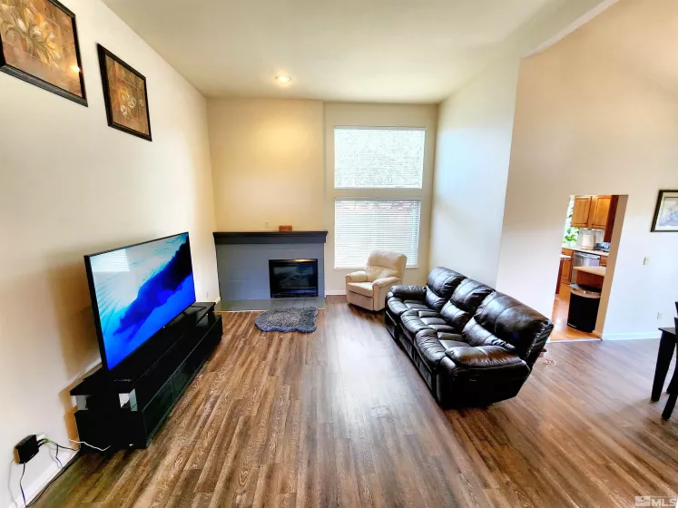 3348 Current, Reno, Nevada 89509, 3 Bedrooms Bedrooms, ,2 BathroomsBathrooms,Residential,Residential,Current,240003418