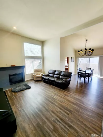 3348 Current, Reno, Nevada 89509, 3 Bedrooms Bedrooms, ,2 BathroomsBathrooms,Residential,Residential,Current,240003418