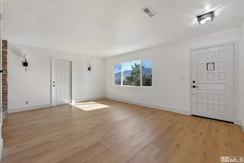 19 Sandefer, Dayton, Nevada 89403, 2 Bedrooms Bedrooms, ,2 BathroomsBathrooms,Residential,Residential,Sandefer,250002301