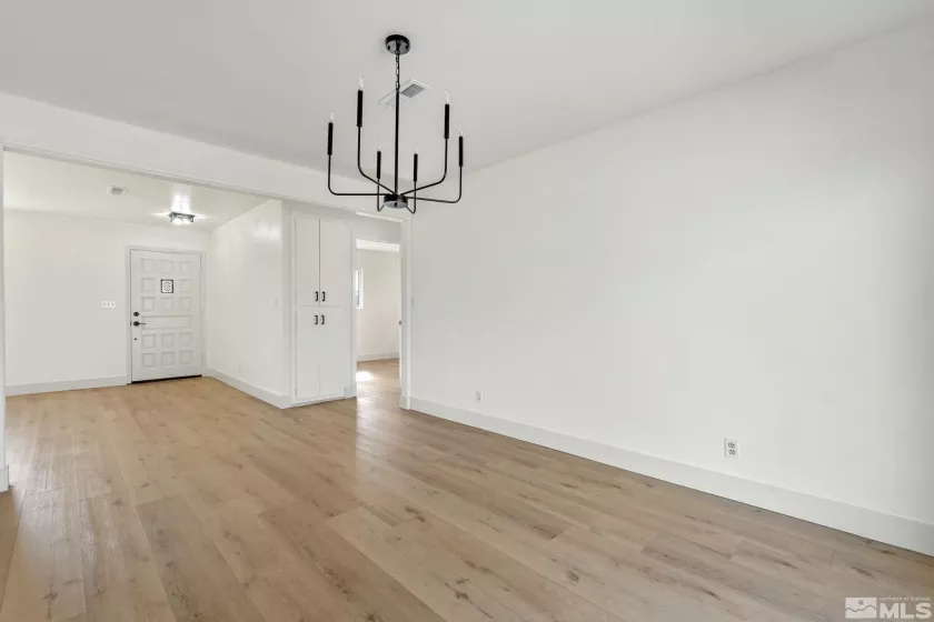 19 Sandefer, Dayton, Nevada 89403, 2 Bedrooms Bedrooms, ,2 BathroomsBathrooms,Residential,Residential,Sandefer,250002301