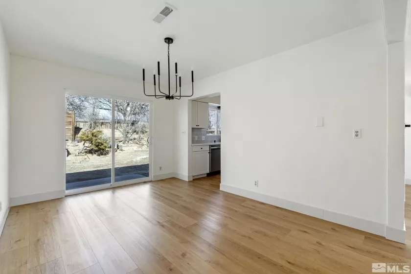19 Sandefer, Dayton, Nevada 89403, 2 Bedrooms Bedrooms, ,2 BathroomsBathrooms,Residential,Residential,Sandefer,250002301