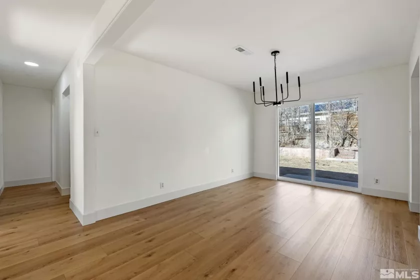 19 Sandefer, Dayton, Nevada 89403, 2 Bedrooms Bedrooms, ,2 BathroomsBathrooms,Residential,Residential,Sandefer,250002301