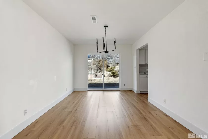 19 Sandefer, Dayton, Nevada 89403, 2 Bedrooms Bedrooms, ,2 BathroomsBathrooms,Residential,Residential,Sandefer,250002301