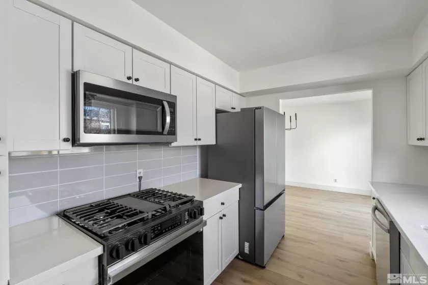 19 Sandefer, Dayton, Nevada 89403, 2 Bedrooms Bedrooms, ,2 BathroomsBathrooms,Residential,Residential,Sandefer,250002301