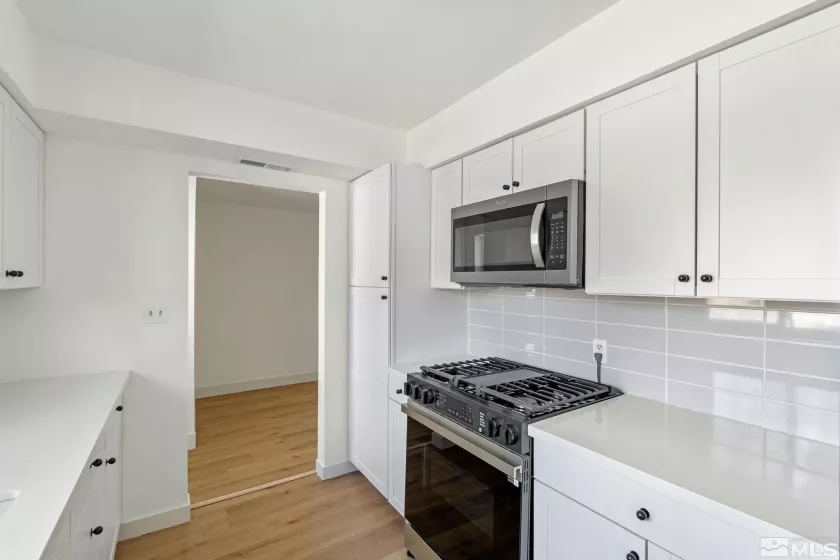 19 Sandefer, Dayton, Nevada 89403, 2 Bedrooms Bedrooms, ,2 BathroomsBathrooms,Residential,Residential,Sandefer,250002301