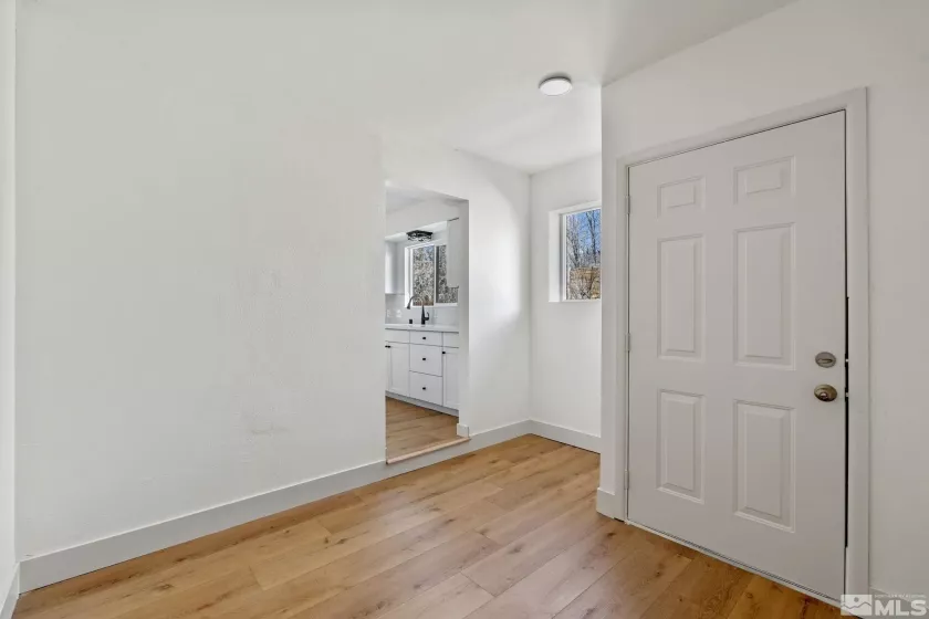 19 Sandefer, Dayton, Nevada 89403, 2 Bedrooms Bedrooms, ,2 BathroomsBathrooms,Residential,Residential,Sandefer,250002301