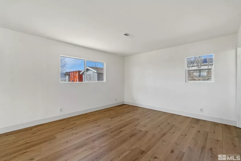 19 Sandefer, Dayton, Nevada 89403, 2 Bedrooms Bedrooms, ,2 BathroomsBathrooms,Residential,Residential,Sandefer,250002301