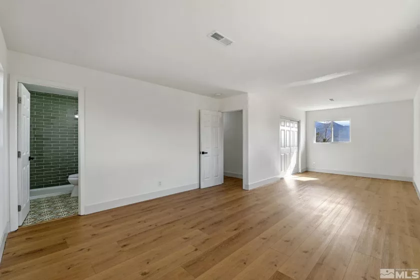19 Sandefer, Dayton, Nevada 89403, 2 Bedrooms Bedrooms, ,2 BathroomsBathrooms,Residential,Residential,Sandefer,250002301
