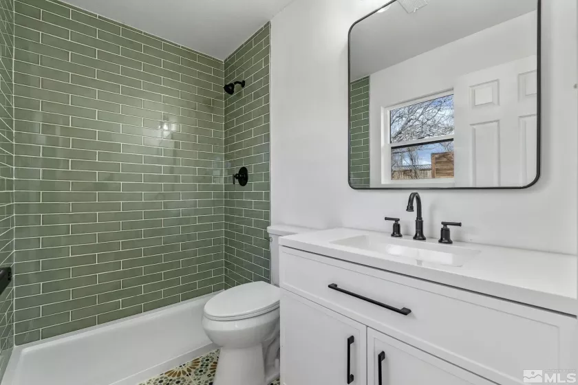 19 Sandefer, Dayton, Nevada 89403, 2 Bedrooms Bedrooms, ,2 BathroomsBathrooms,Residential,Residential,Sandefer,250002301