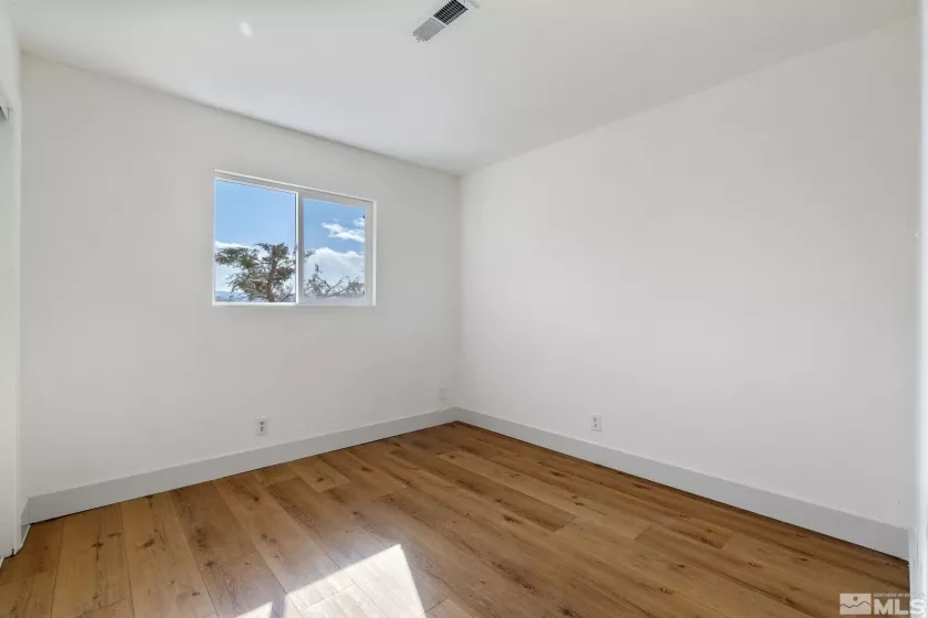 19 Sandefer, Dayton, Nevada 89403, 2 Bedrooms Bedrooms, ,2 BathroomsBathrooms,Residential,Residential,Sandefer,250002301
