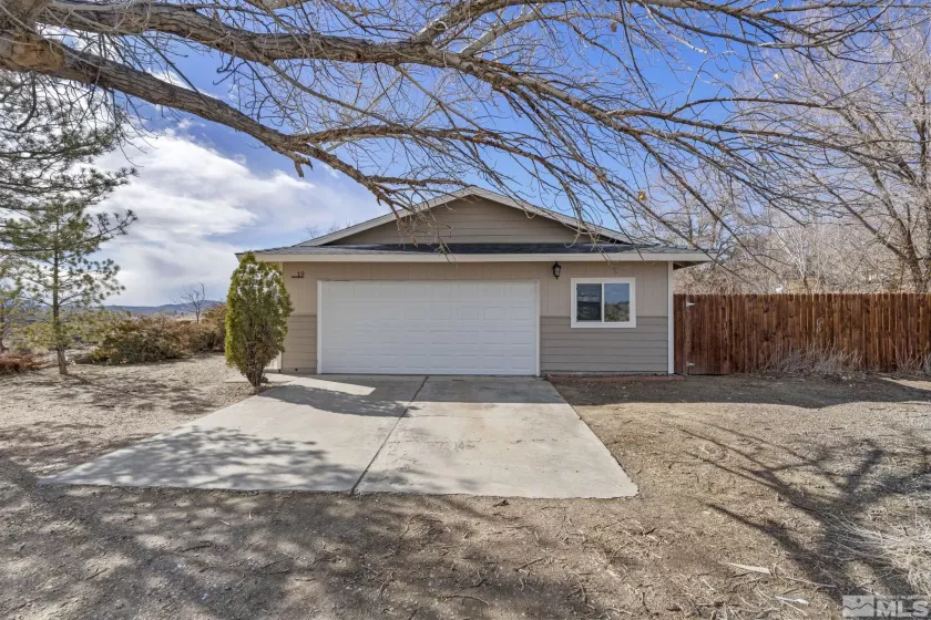 19 Sandefer, Dayton, Nevada 89403, 2 Bedrooms Bedrooms, ,2 BathroomsBathrooms,Residential,Residential,Sandefer,250002301